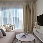 River Premium C