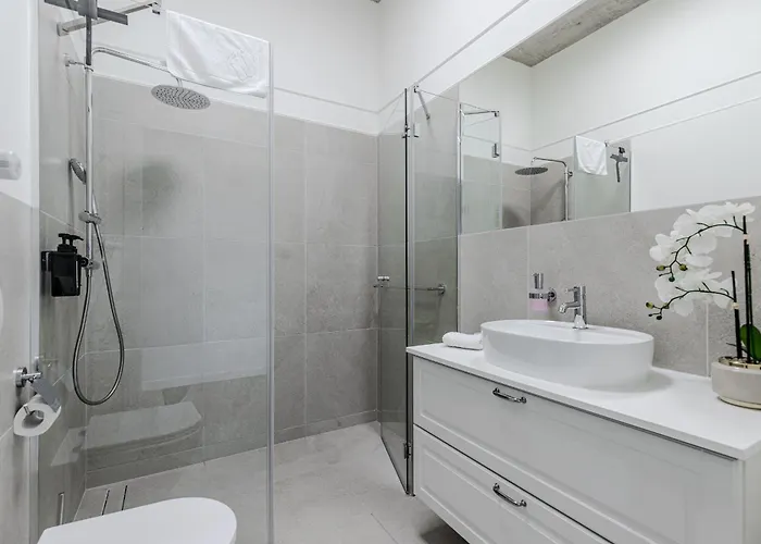 Apartamento River Premium C