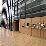 Lejlighed River Premium C *