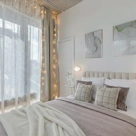 River Premium C * Breslavia